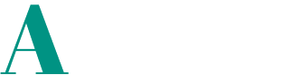 ./about.php